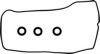 GLASER V83412-00 Gasket Set, cylinder head cover